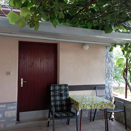 Apartman Sunce Umag Exterior photo